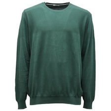 9595AG maglione uomo PAOLO