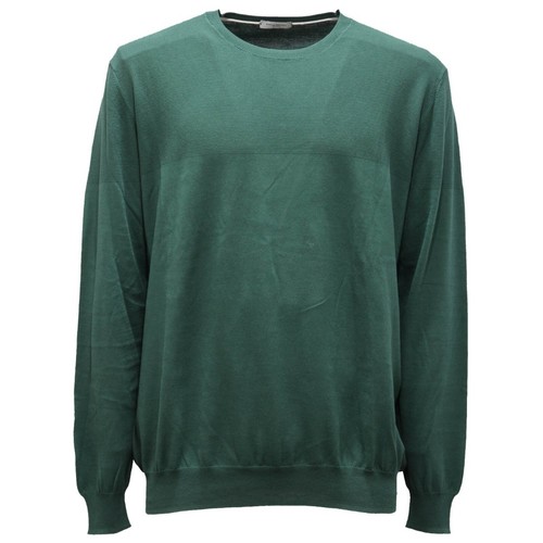9595ag maglione uomo paolo - 9595ag,