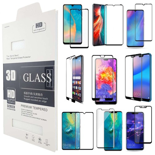 Huawei p30 pro p20 lite - p30,