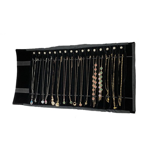Portatile gioielli storage - portatile,