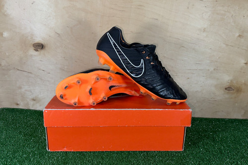 Nike tiempo legend vii - legend,