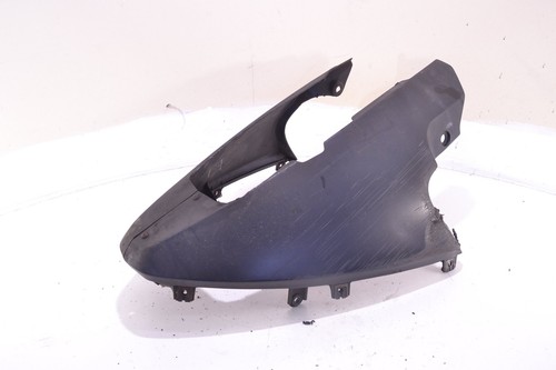 Honda vfr 750 belly - honda, carena