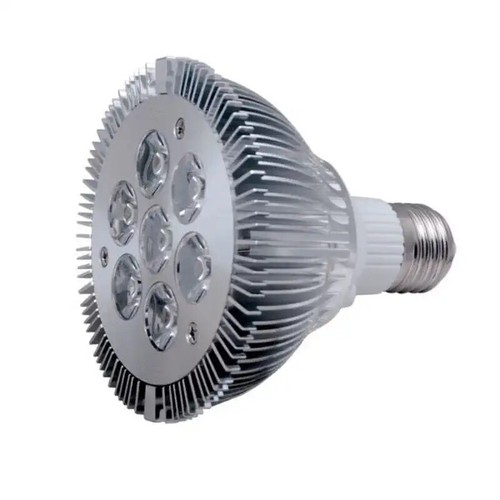 Lampada per piante - led, 21w