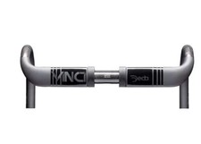 Deda elementi piega manubrio - ,
