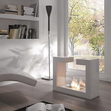 Biocamino da pavimento TETE A