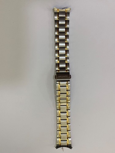 Cinturino orologio vagary - orologio, "vagary"