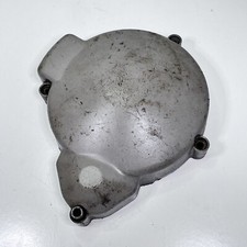 ♻️ APRILIA RS 125 92-98