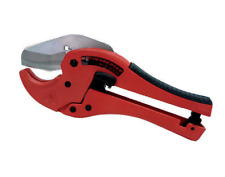 IDRAULICA - TAGLIATUBI CESOIA