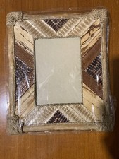 Cornice Etnica 31 X 25 Cm