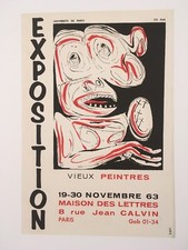 Bengt lindstrom exhibition - bengt, lindstrom?