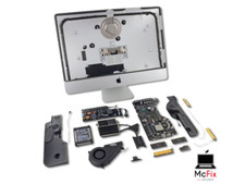 Apple imac a1418 - 21.5",