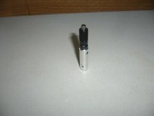 POMPA OLIO COMPLETA  MOTOSEGA