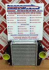 Intercooler Mazda 6 2.0 Diesel CiTD 2002-2007 NUOVO