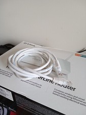 Link dhp 1320 router - d-link, dhp-1320