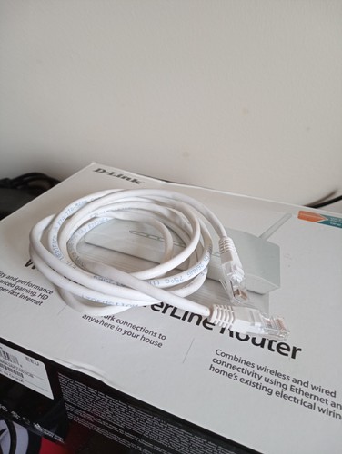 Link dhp 1320 router - dhp-1320,