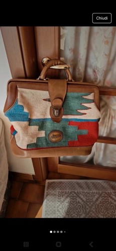 Borsa marca sonora - ,