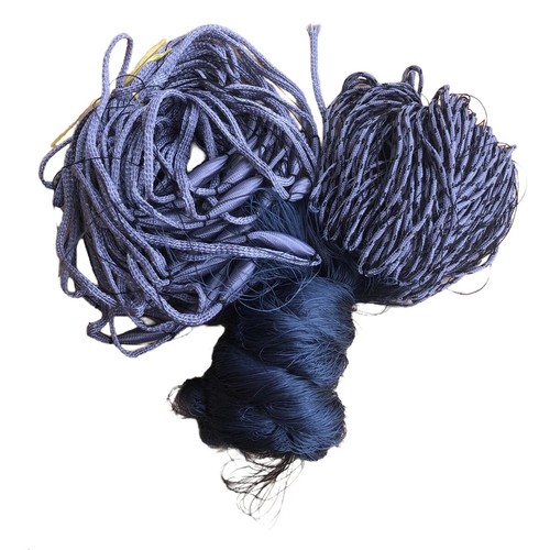 Rete nylon multifilamento - nylon,