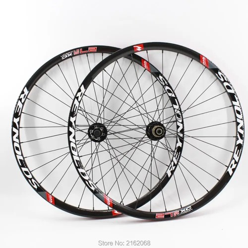 29inch mountain bike - 27.5/29inch,