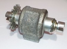 FIAT OM 80 - 90 - 100 - 110/