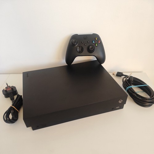 Microsoft xbox one - microsoft,