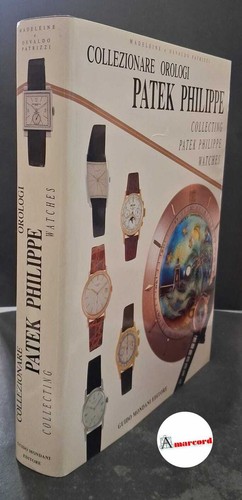 Collezionare orologi polso - collezionare, da