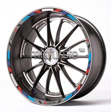 BMW S1000 R Motorsport S1000R