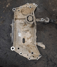 1K0199313AL Telaio ausiliario