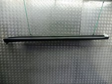 GONNA LATERALE DESTRA KIA