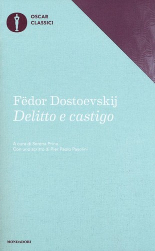 Libri fëdor dostoevskij - dostoevskij,