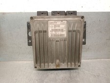 8200334540 CENTRALINA MOTORE /