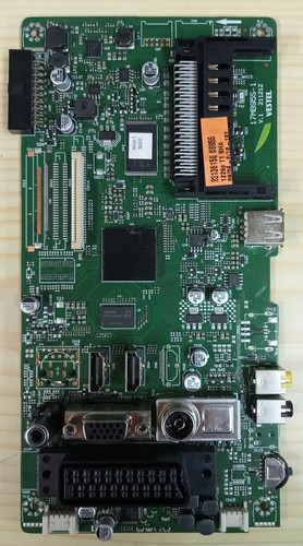 17mb95s 23136150 main - 23136150, para