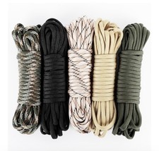 Campeggio Accessori Tende o