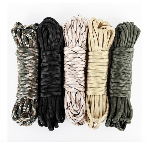 Campeggio accessori tende - accessori,