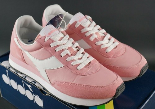 Scarpe diadora koala - diadora,