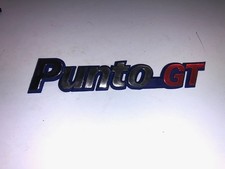 46441719 SCRITTA ORIGINALE