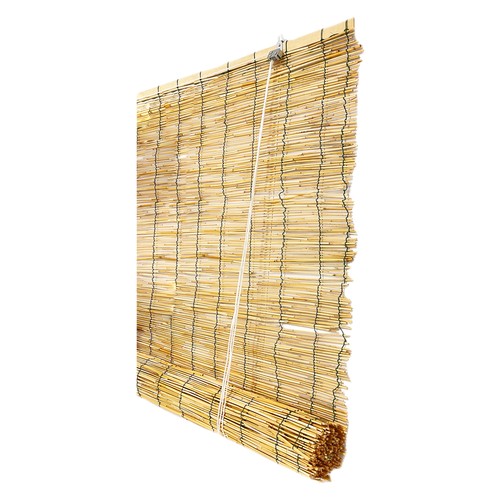 Tapparella arelle bambu - in, bambu'