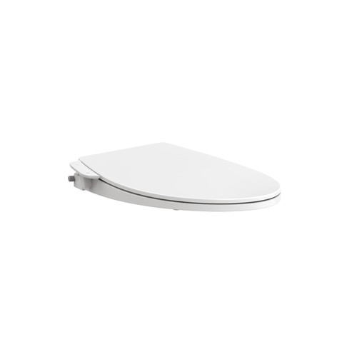 American standard 8043a60g - standard, 8043a60g.020