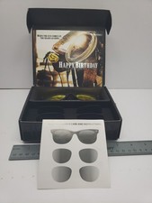 ~NUOVO~ Occhiali da sole