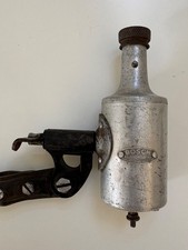 Dinamo bosch rotodyn - bosch, anni