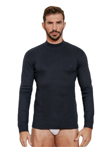 Pezzi maglia lupetto - 3,