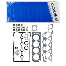 Victor Reinz Guarnizione Testa