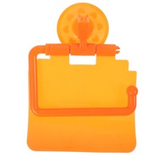  Portarotolo di carta igienica