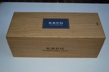 Krug clos du Mesnil 2003 750ML