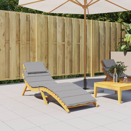 Cuscino lettino prendisole - cuscino,