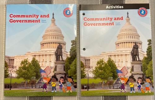 Books bju 2nd - books,