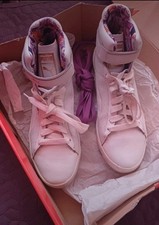 scarpe donna puma