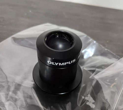 Olympus dcd 0 8 - dcd, 0.92-0.8
