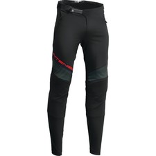 Pantaloni Berm MTB Thor