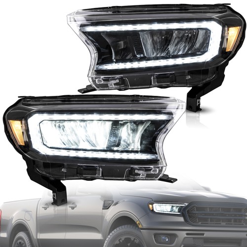 Faro proiettore led - , vland