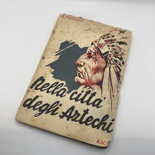 Anastasio mariani nella - -,